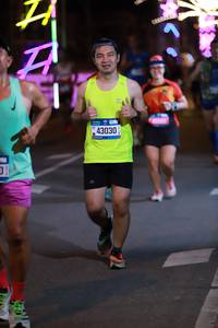 BIB: 43030
                            <button type="button" onclick="openModal(20356050)" class="btn btn-primary btn-sm float-right btn-popup" data-toggle="modal" data-target=".modal-high-quality">
                        <i class="fas fa-shopping-cart"></i> Add to Cart
                    </button>
                                            <button type="button" onclick="isThisMe(20356050, true)" class="btn btn-success btn-sm float-right btn-popup btn-isme hidden" data-toggle="tooltip" data-placement="bottom" title="นี่คือรูปของคุณใช่ไหม คลิกที่นี่เพื่อเอาเข้าอัลบั้ม">
                        <i class="fas fa-plus"></i> Add to album
                    </button>
                    <button type="button" onclick="isThisMe(20356050, false)" class="btn btn-warning btn-sm float-right btn-popup btn-isnotme hidden">
                        <i class="fas fa-ban"></i> Remove from album
                    </button>